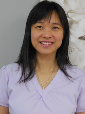 holy-lee - Kingsway Dentist