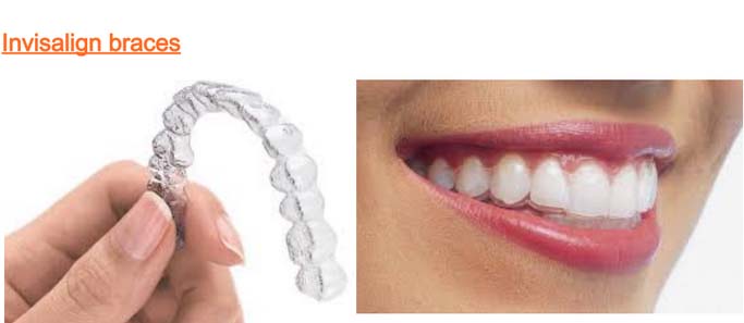 000_4 - Kingsway Dentist