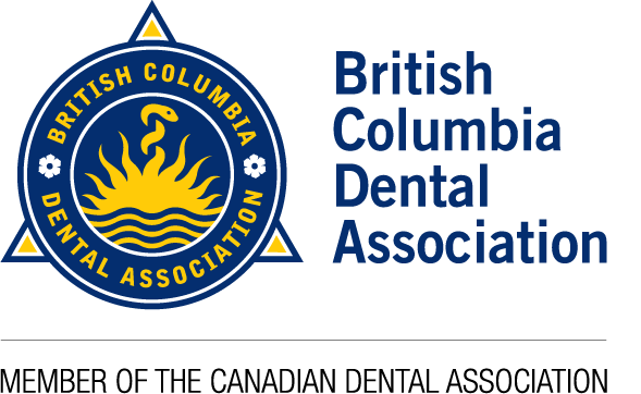 BCDA-logo