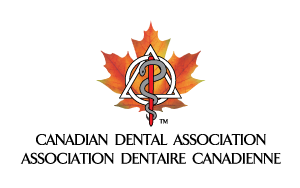 cda-logo_e_f_v