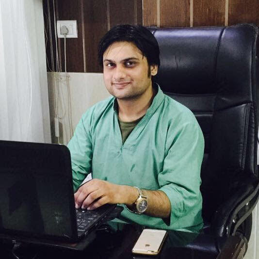 dr-ravi-sood